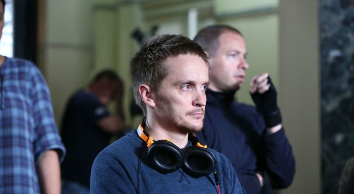 ���� �������